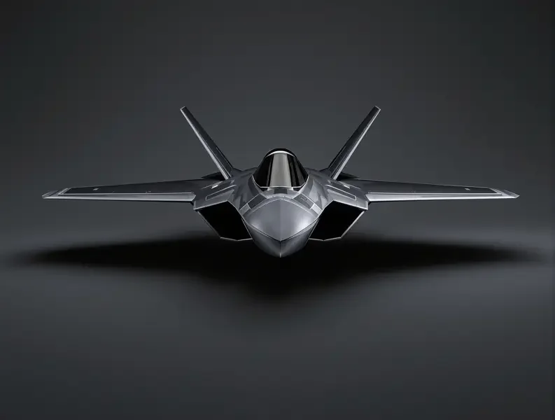 F-22猛禽战斗机 - 免费在线观看a片